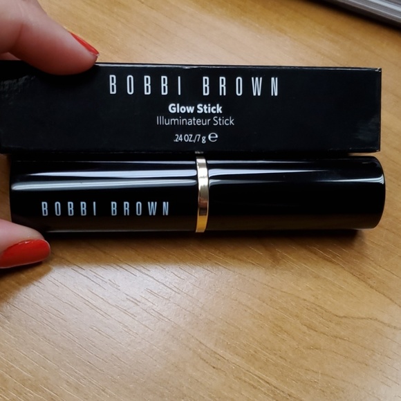 SOLD on - M E R C A R I - Picture 4 of 6